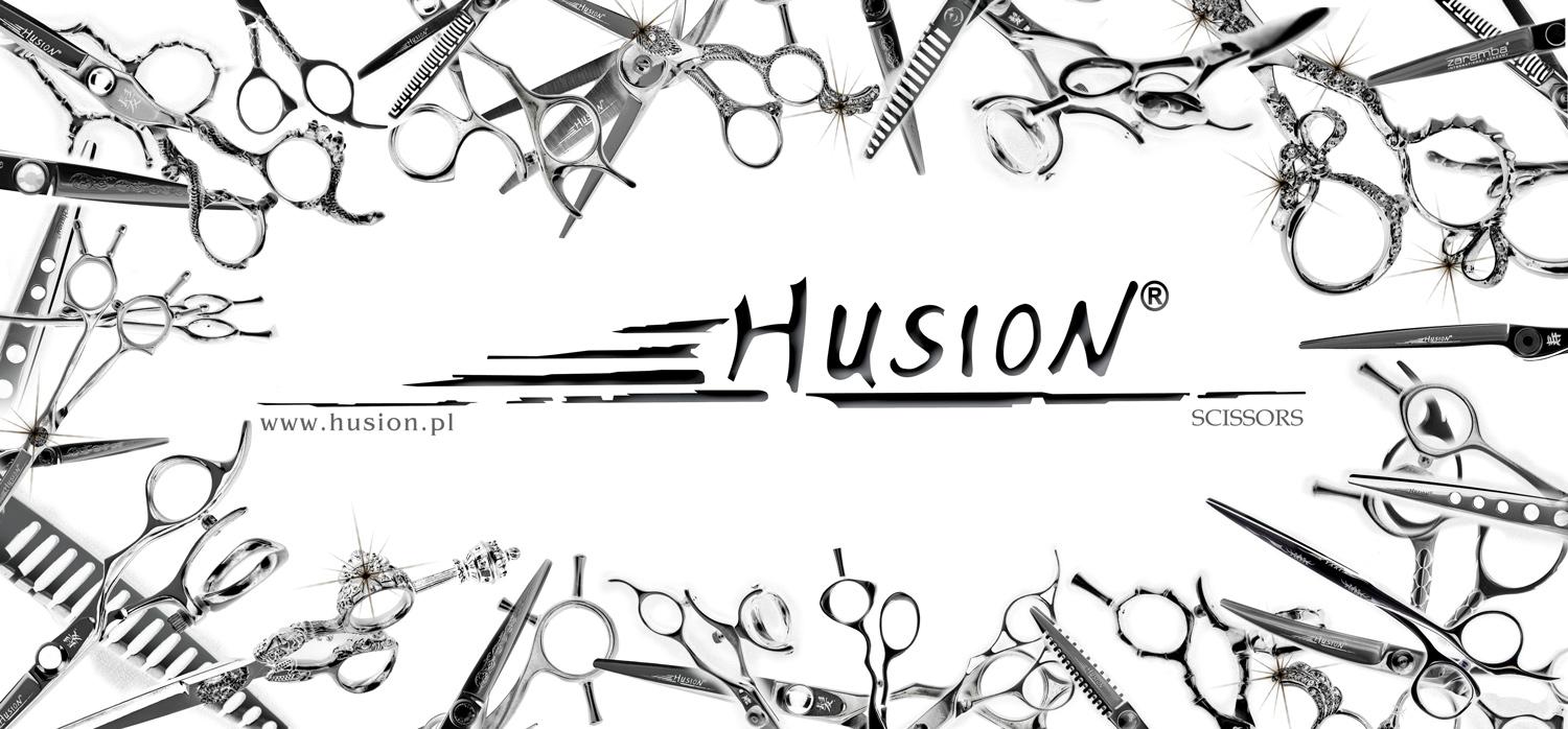 Husion
